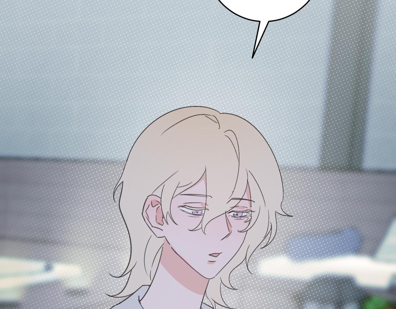 第21话 约会的最后一站，两人感情急升温(1/2)-第21话