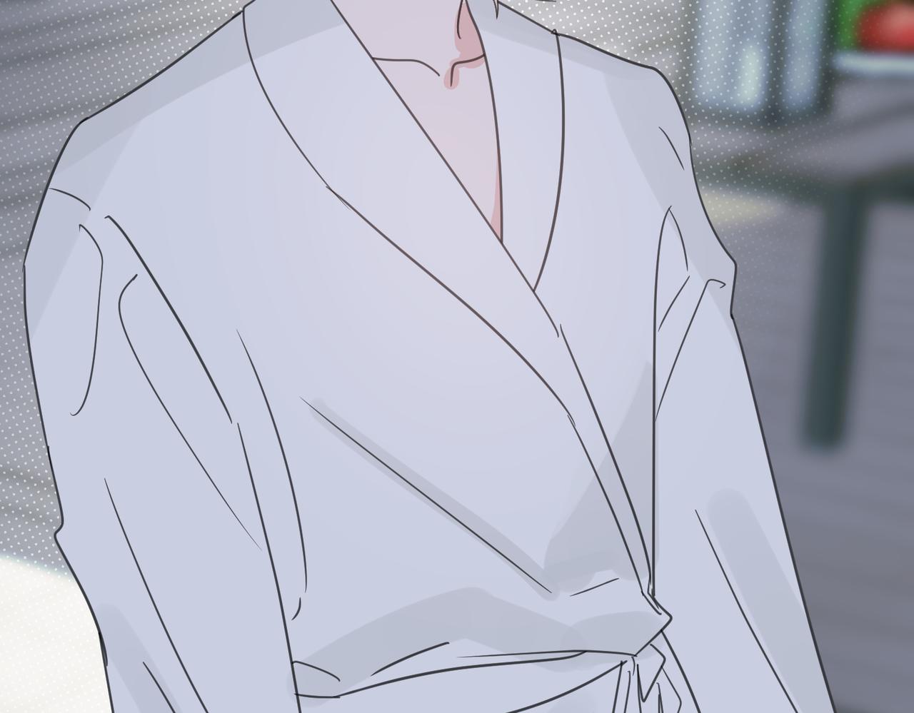 第21话 约会的最后一站，两人感情急升温(1/2)-第21话