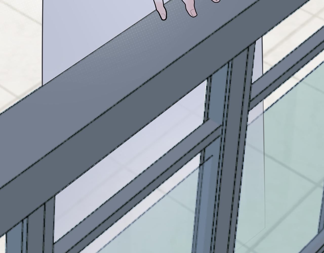 第21话 约会的最后一站，两人感情急升温(1/2)-第21话