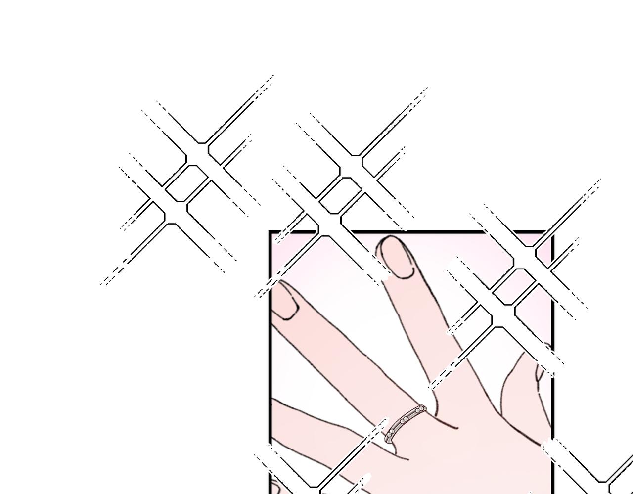第21话 约会的最后一站，两人感情急升温(1/2)-第21话