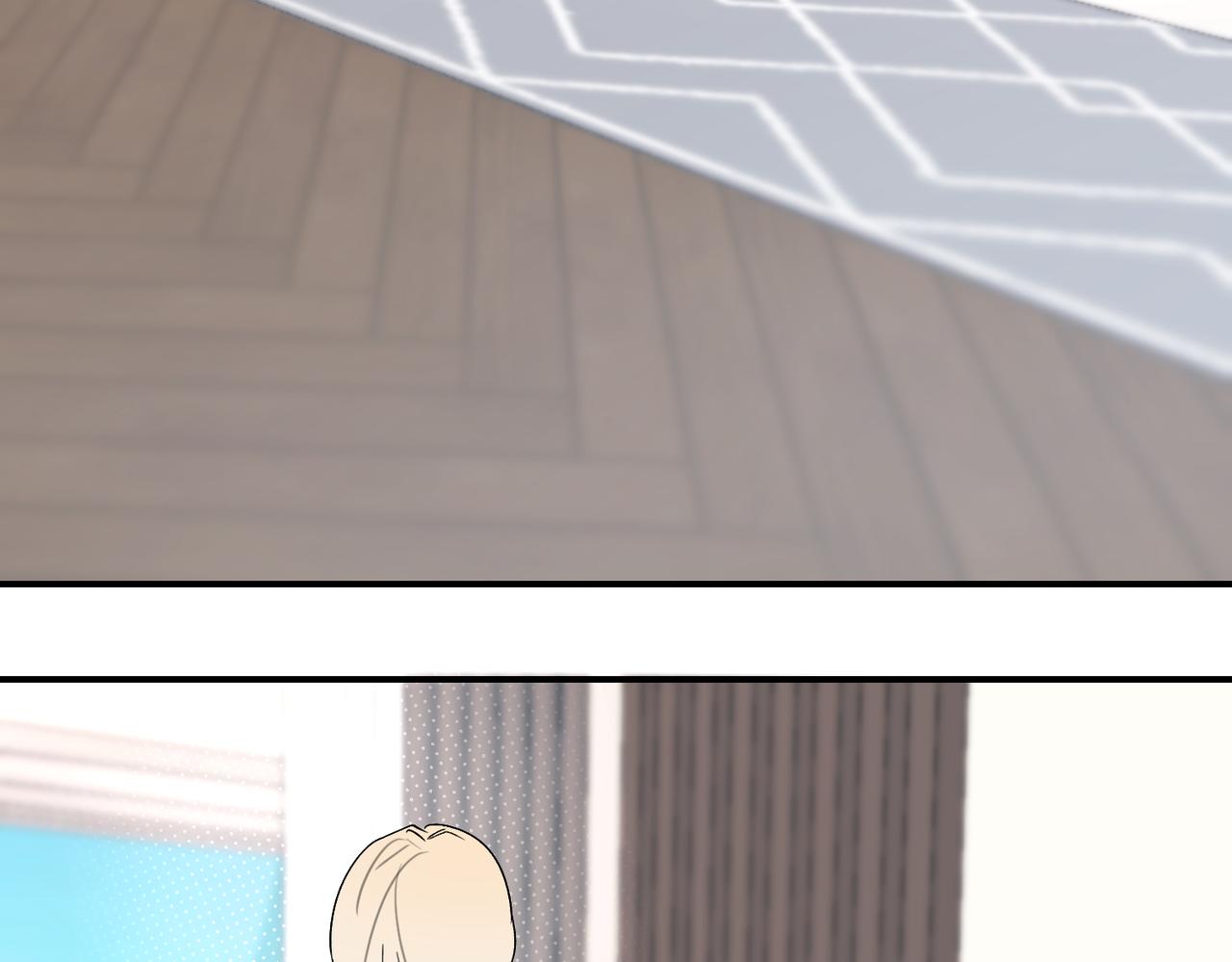 第23话 关系破裂，秦忻让邵雪摘下戒指(1/3)-第23话