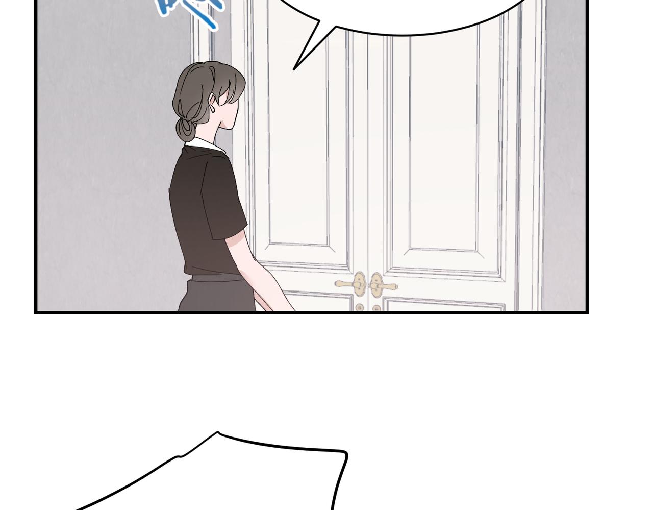 第23话 关系破裂，秦忻让邵雪摘下戒指(1/3)-第23话