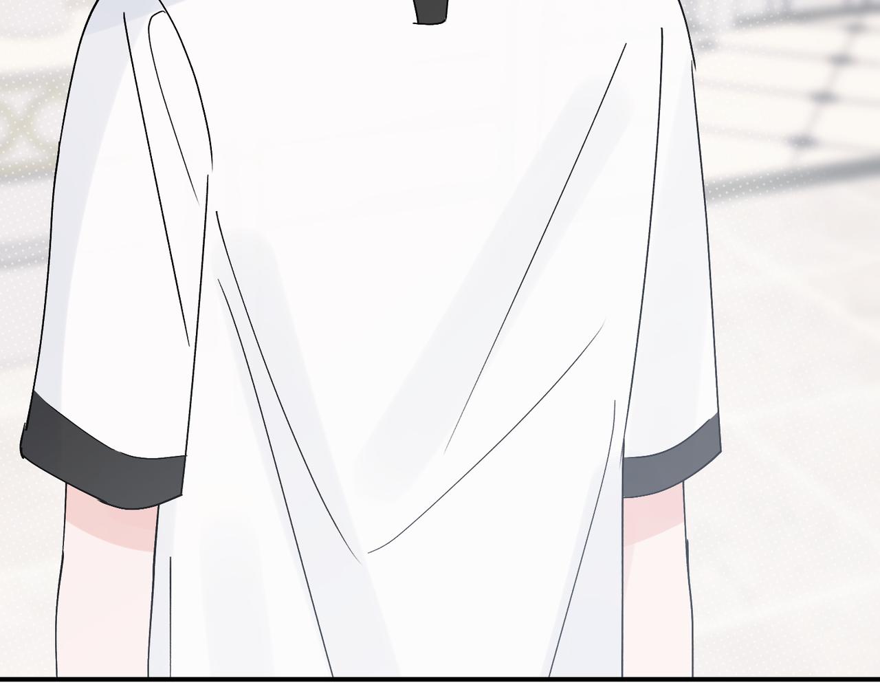 第23话 关系破裂，秦忻让邵雪摘下戒指(1/3)-第23话