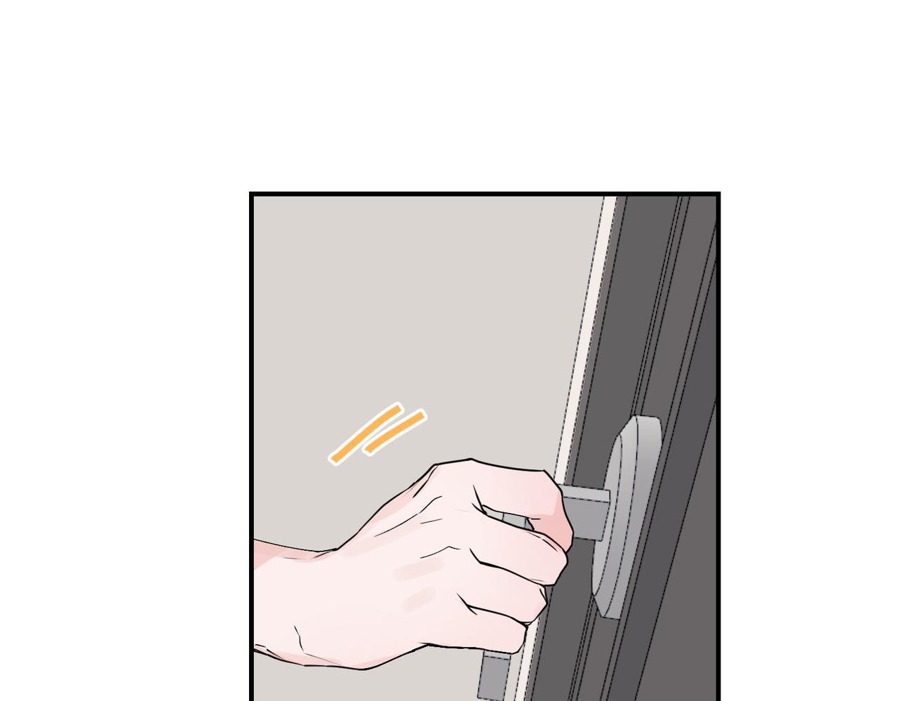 第23话 关系破裂，秦忻让邵雪摘下戒指(1/3)-第23话