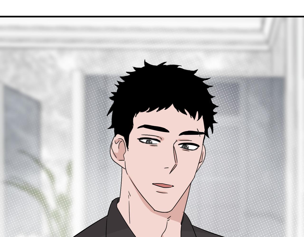 第27话 秦忻把年轻的新对象带回了家(1/2)-第27话