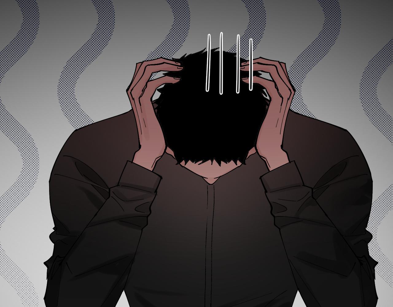 第5话 美人入浴(1/2)-第5话