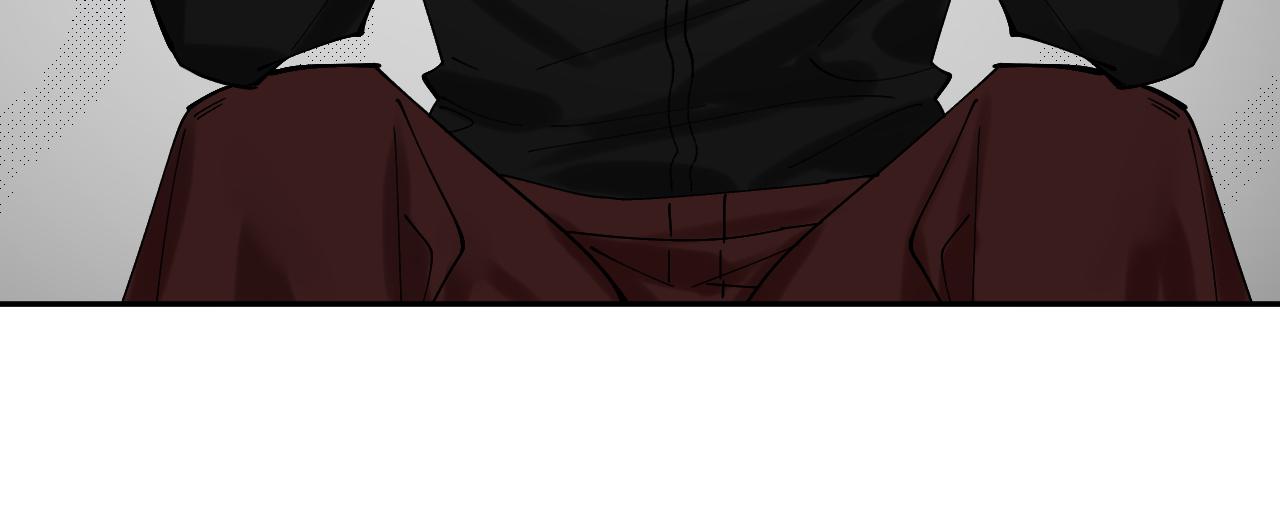 第5话 美人入浴(1/2)-第5话