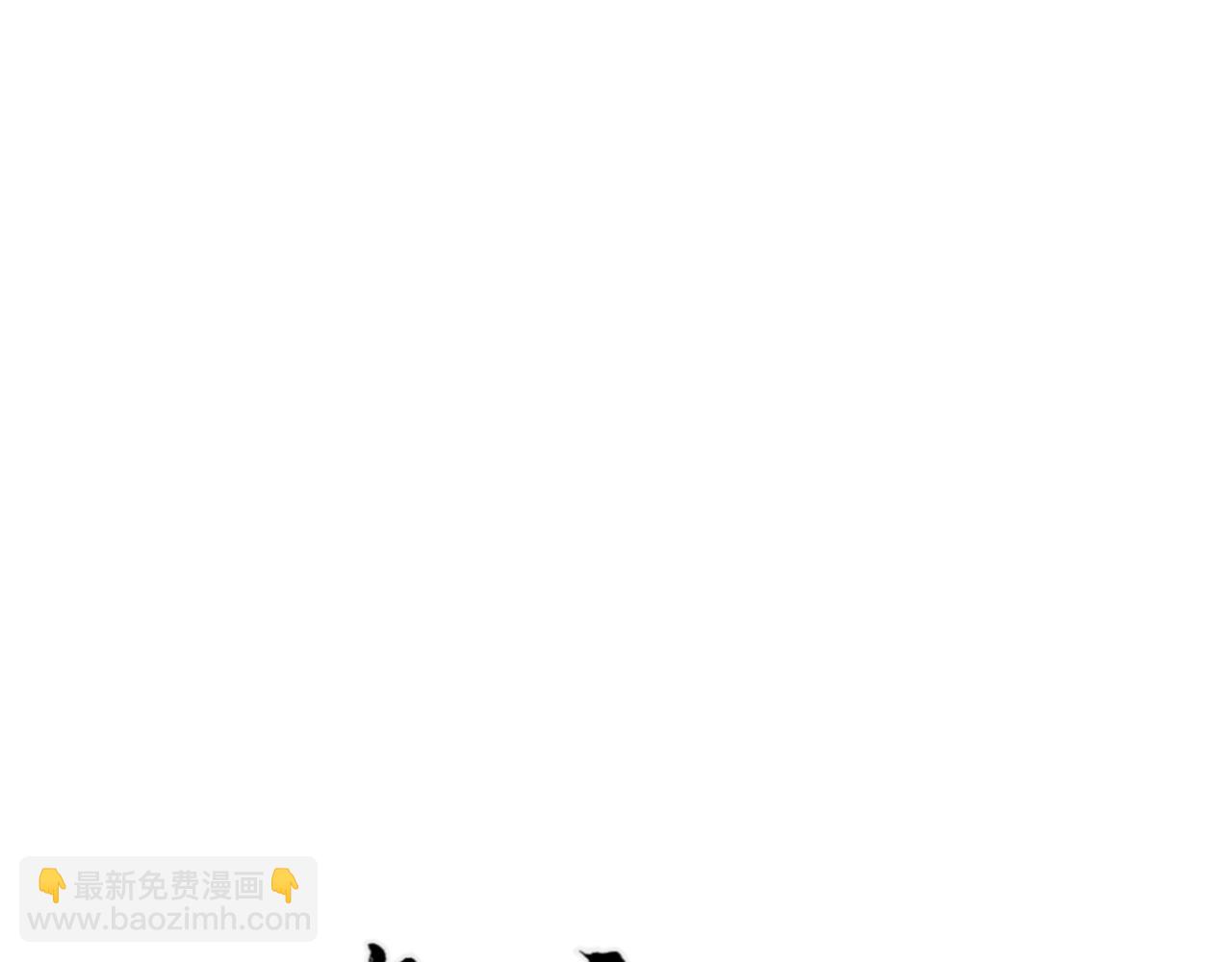 第5话 美人入浴(1/2)-第5话