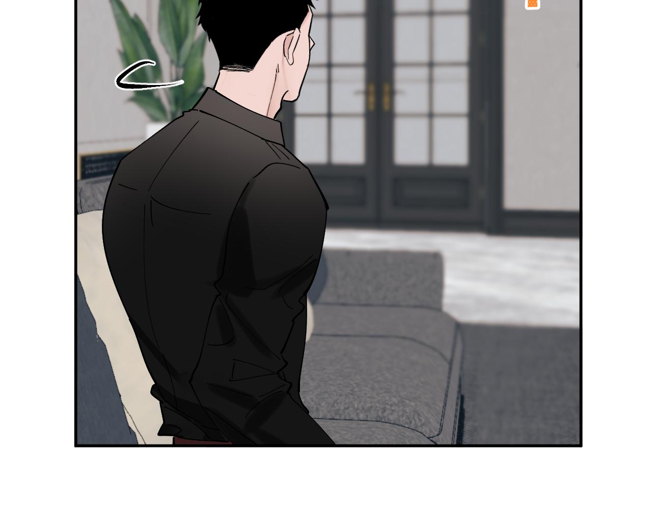 第5话 美人入浴(1/2)-第5话