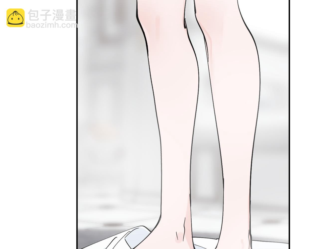 第5话 美人入浴(1/2)-第5话