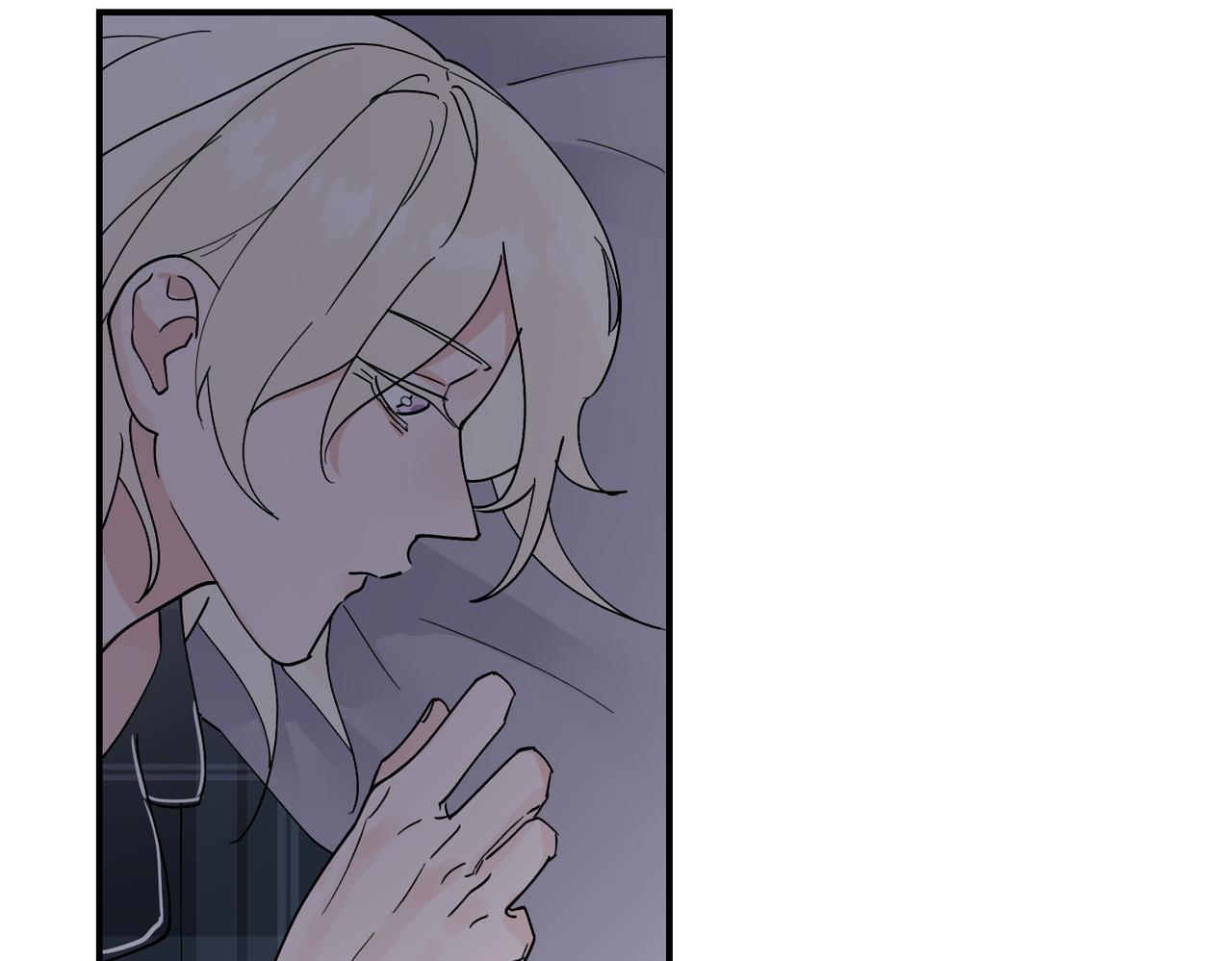 傲娇总裁揭穿渣男真面目(1/3)-第7话