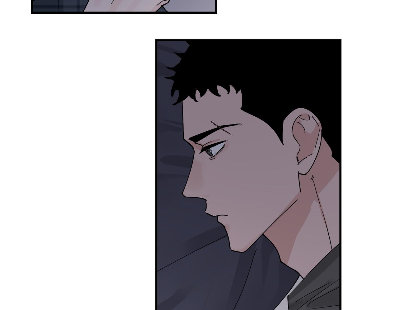 傲娇总裁揭穿渣男真面目(1/3)-第7话