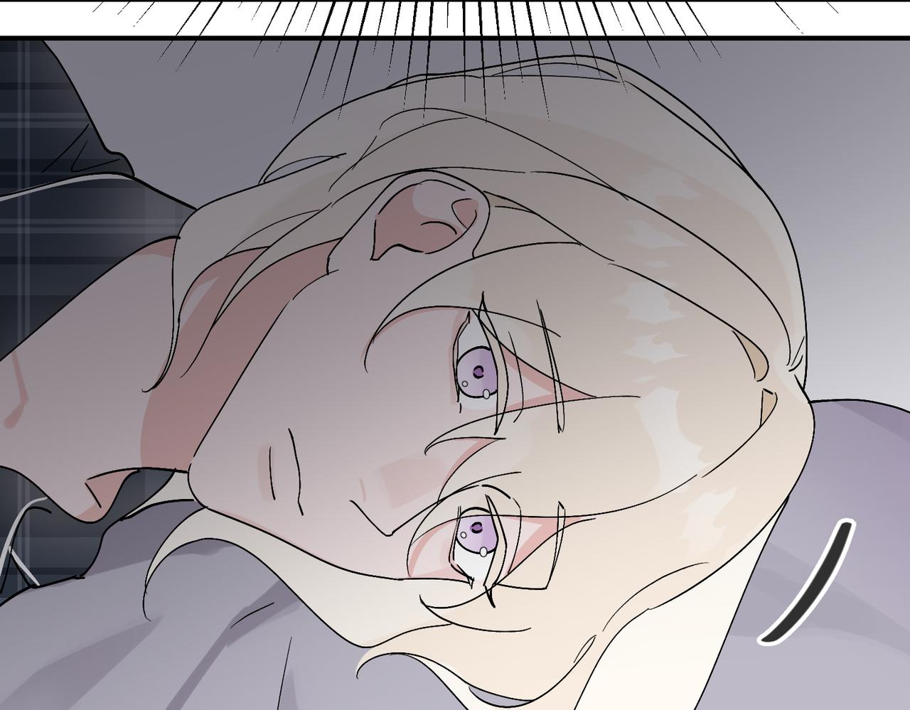 傲娇总裁揭穿渣男真面目(1/3)-第7话