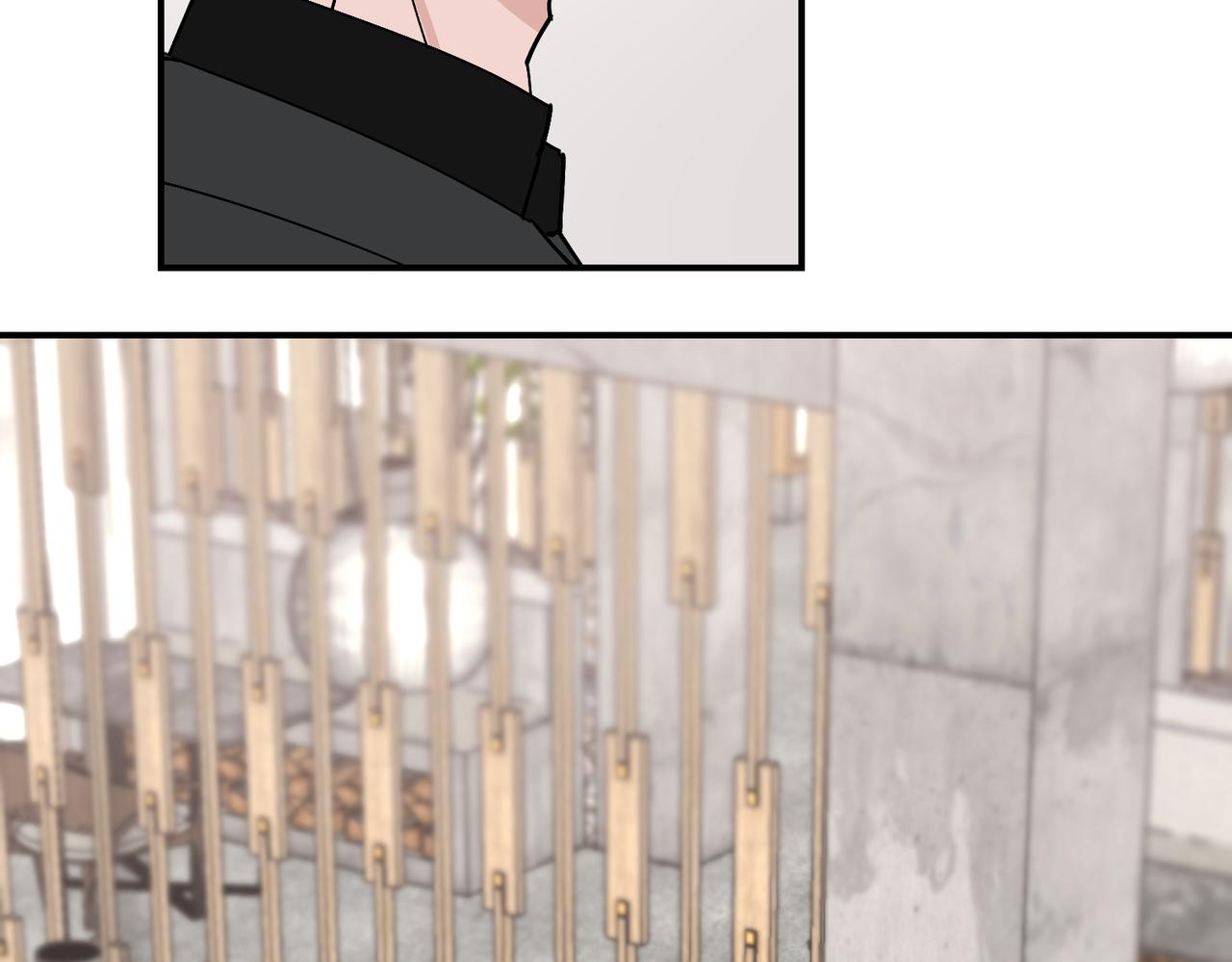 傲娇总裁揭穿渣男真面目(1/3)-第7话