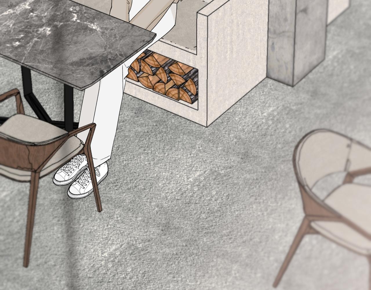 傲娇总裁揭穿渣男真面目(1/3)-第7话