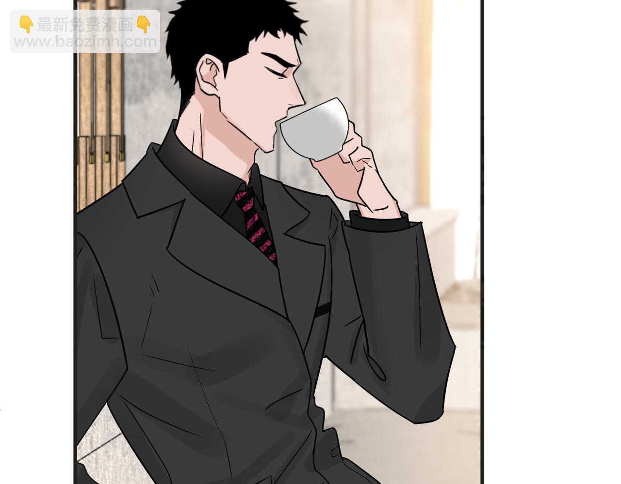 傲娇总裁揭穿渣男真面目(1/3)-第7话