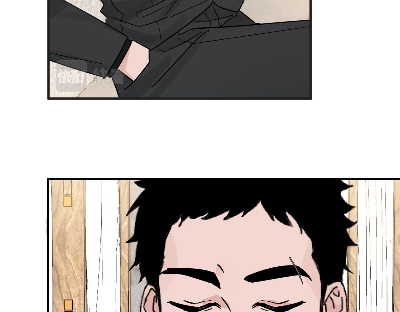 傲娇总裁揭穿渣男真面目(1/3)-第7话