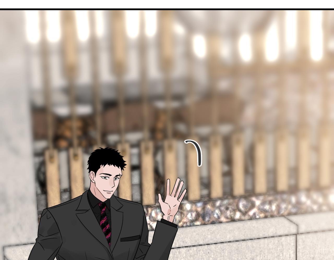 傲娇总裁揭穿渣男真面目(1/3)-第7话