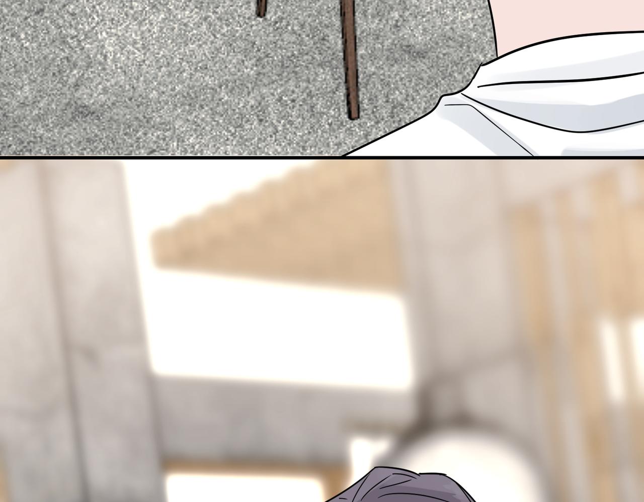 傲娇总裁揭穿渣男真面目(1/3)-第7话