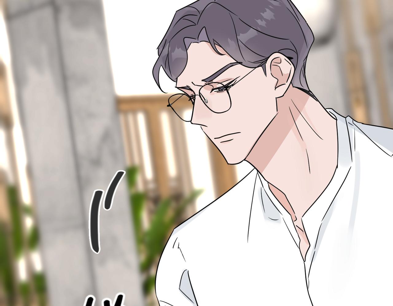 傲娇总裁揭穿渣男真面目(1/3)-第7话