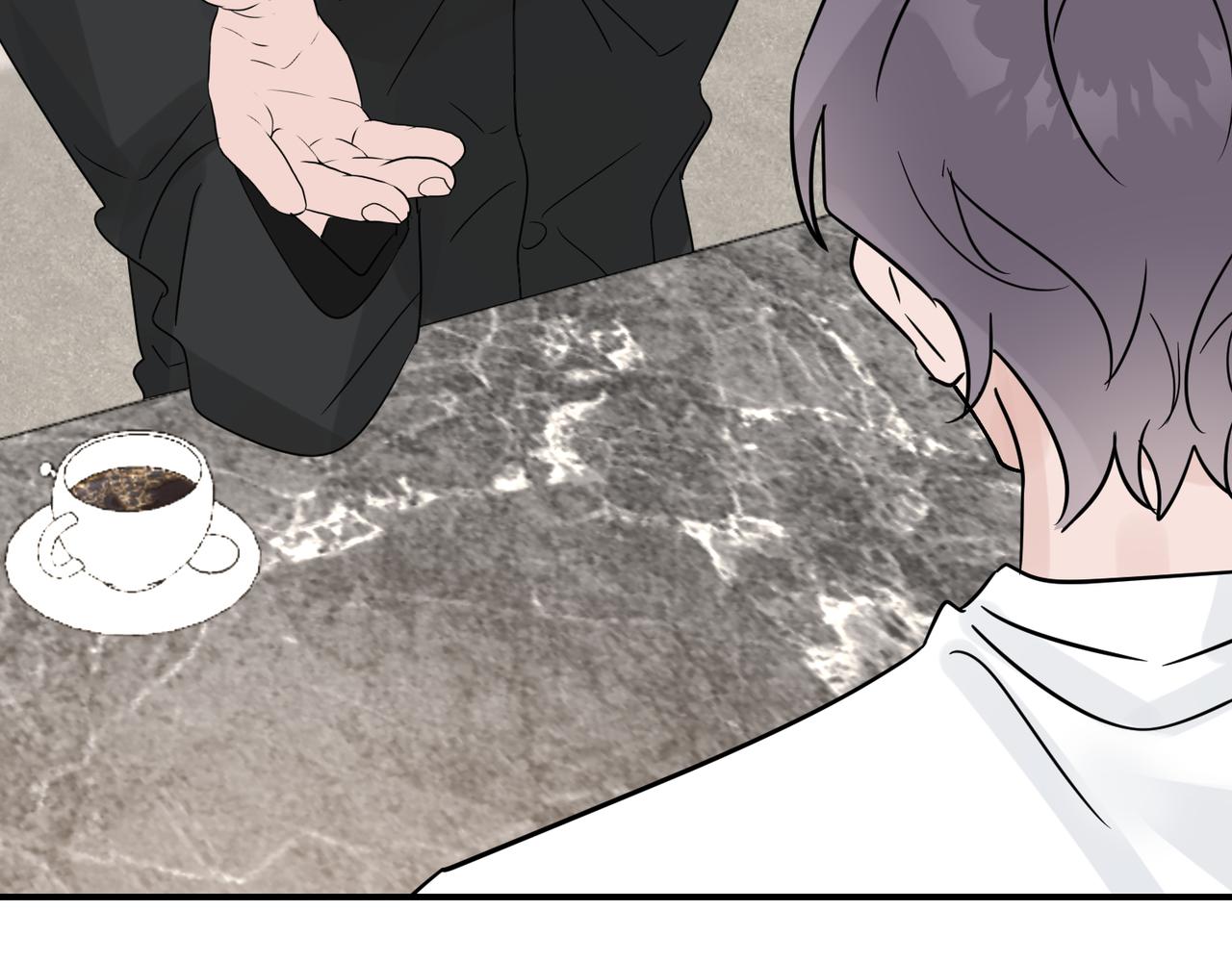 傲娇总裁揭穿渣男真面目(1/3)-第7话