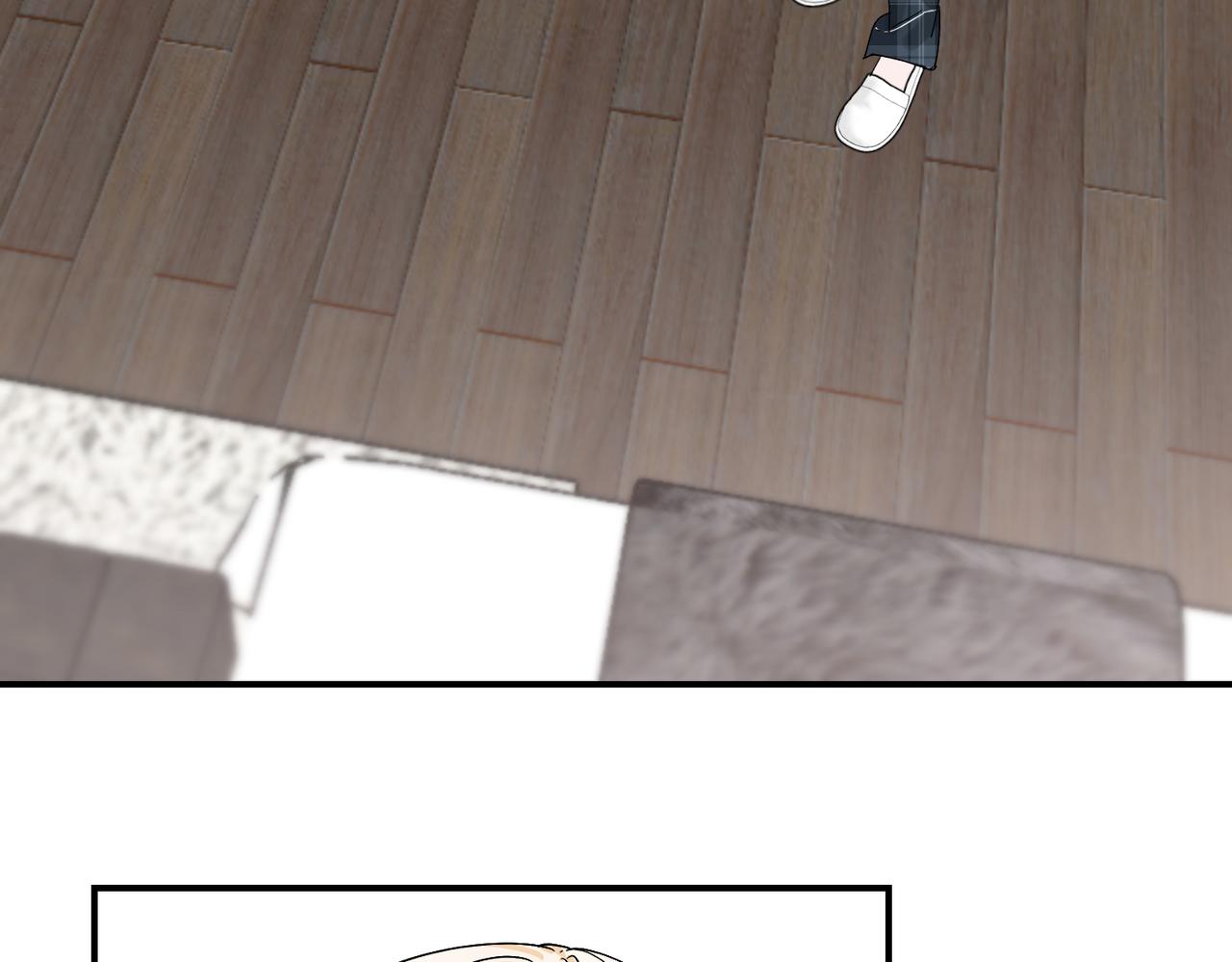 傲娇总裁揭穿渣男真面目(1/3)-第7话