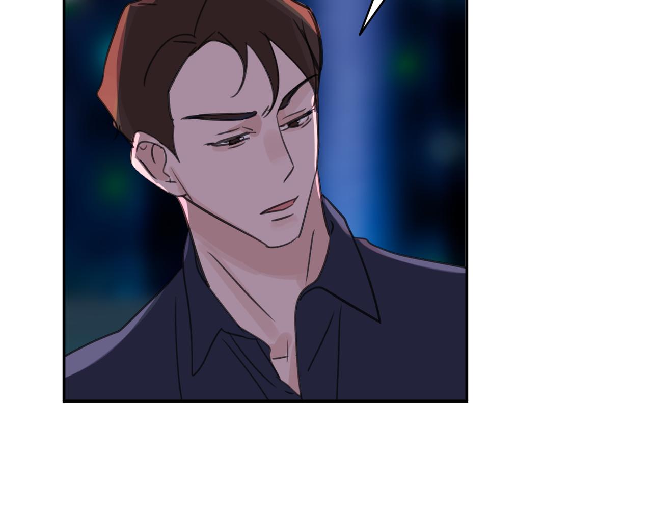 第9话 帅气新角色登场，是敌是友？(1/2)-第9话