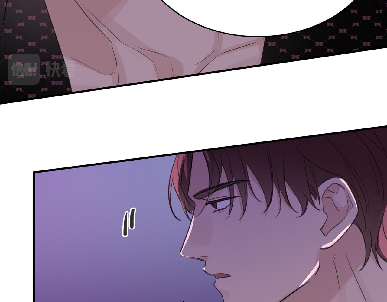 第9话 帅气新角色登场，是敌是友？(1/2)-第9话