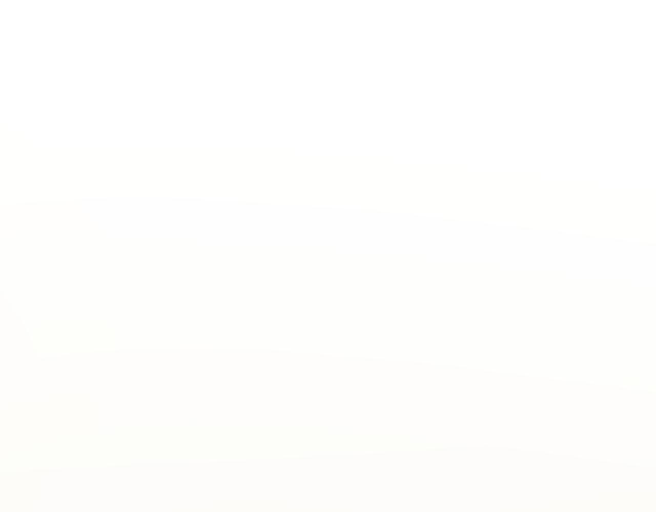 第9话 帅气新角色登场，是敌是友？(1/2)-第9话