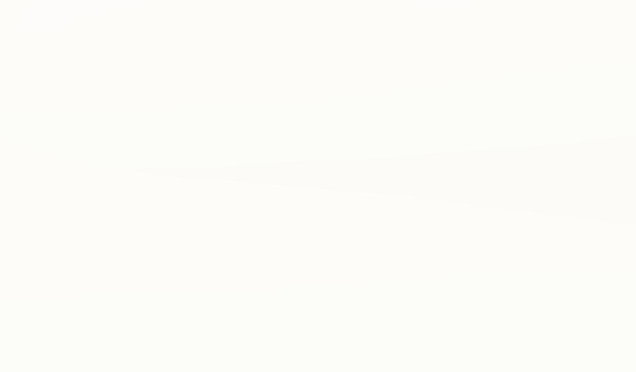 第9话 帅气新角色登场，是敌是友？(1/2)-第9话