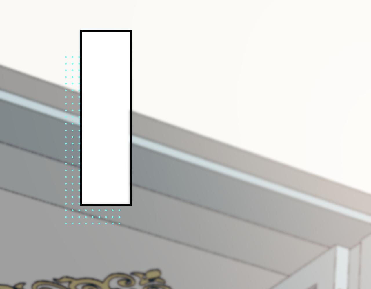 第9话 帅气新角色登场，是敌是友？(1/2)-第9话