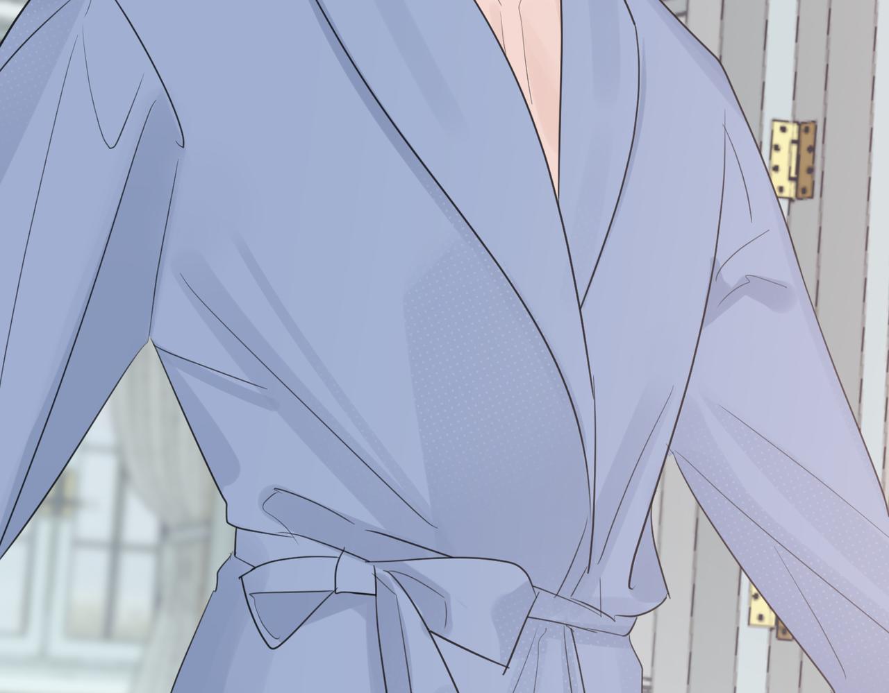 第9话 帅气新角色登场，是敌是友？(1/2)-第9话