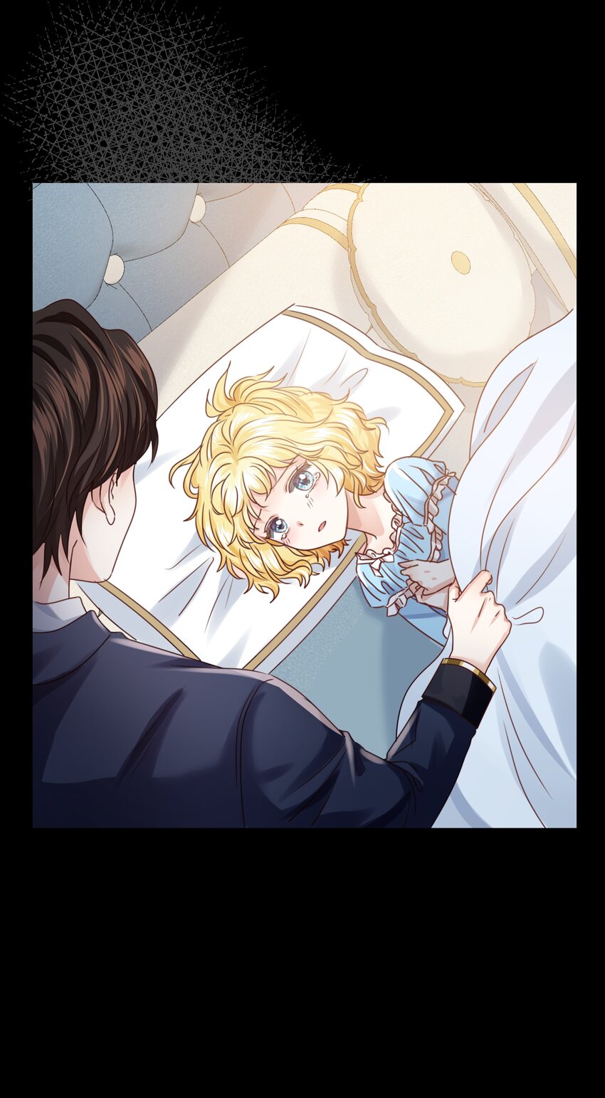 011 我杀了托德(1/3)-第11话