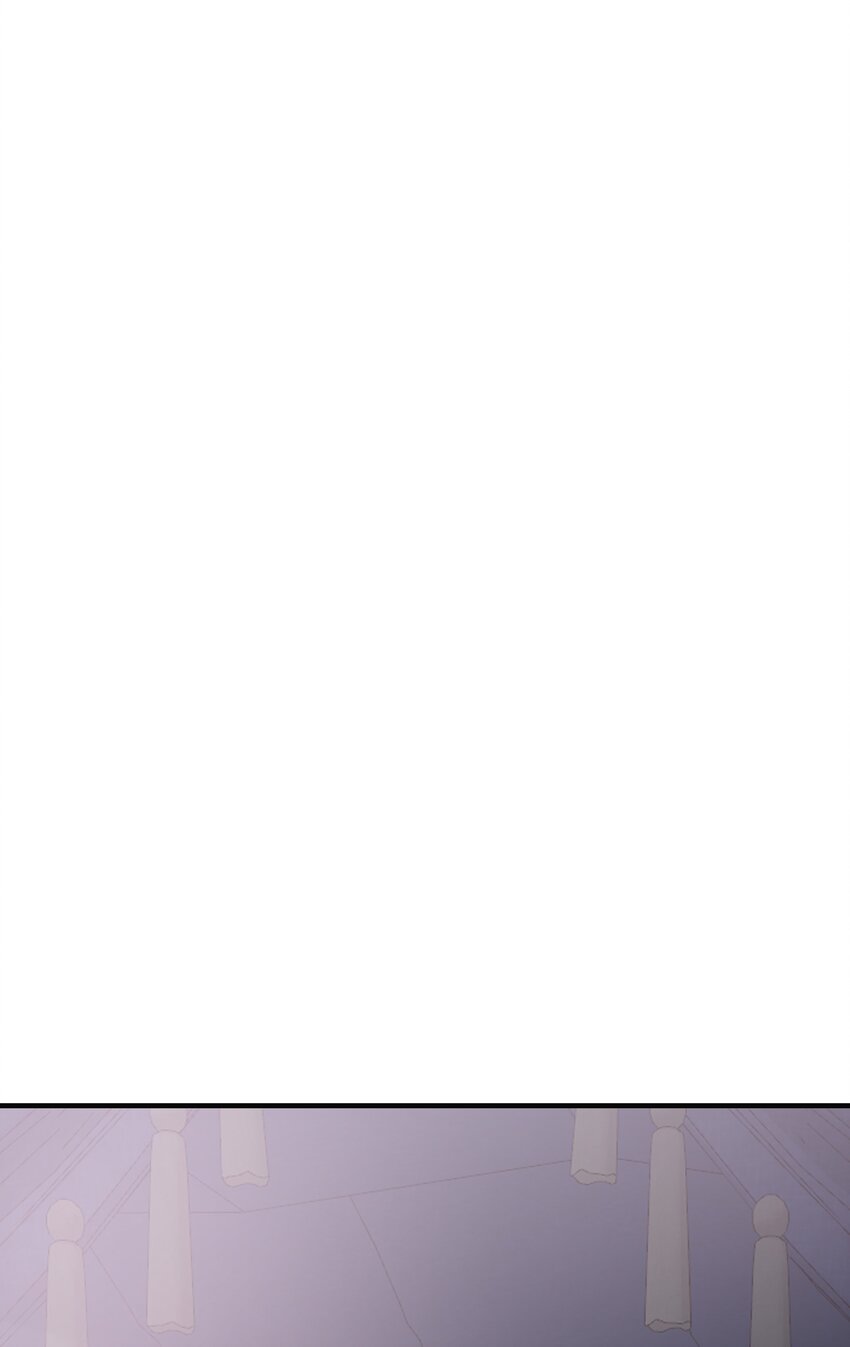 011 我杀了托德(1/3)-第11话