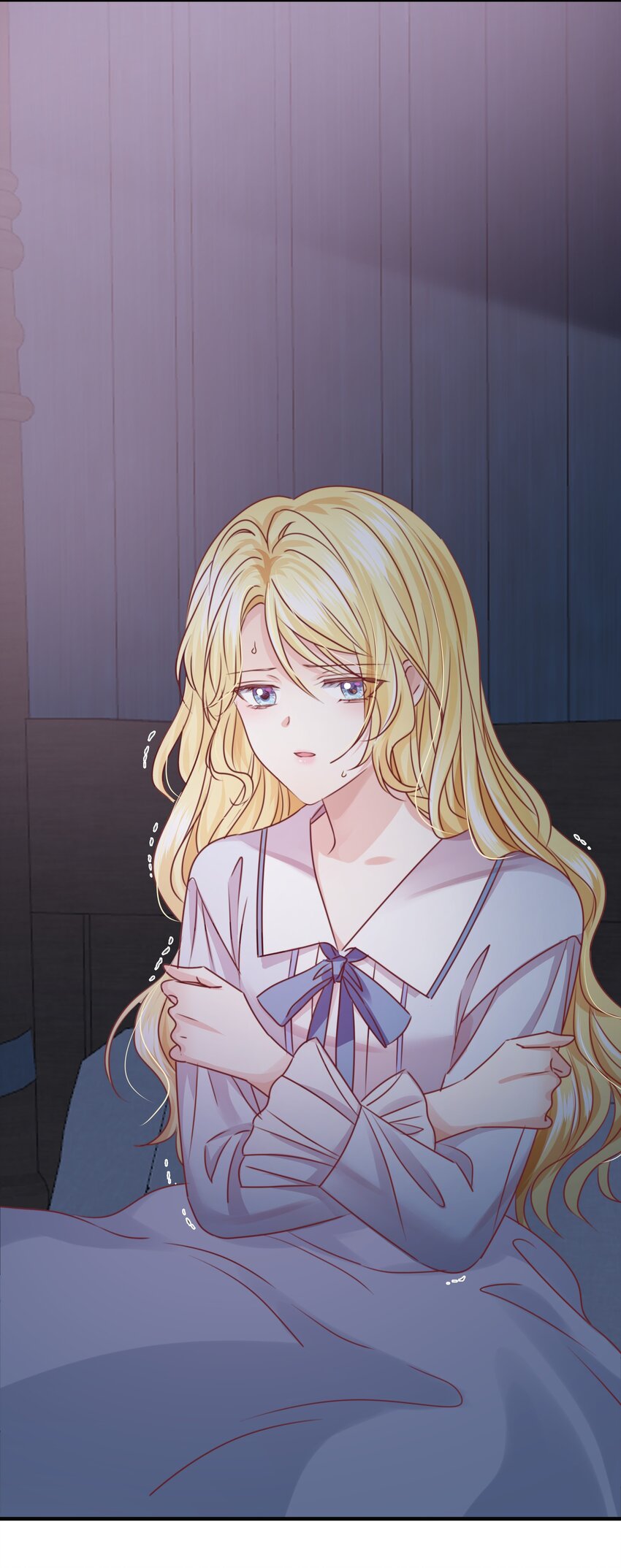 011 我杀了托德(1/3)-第11话