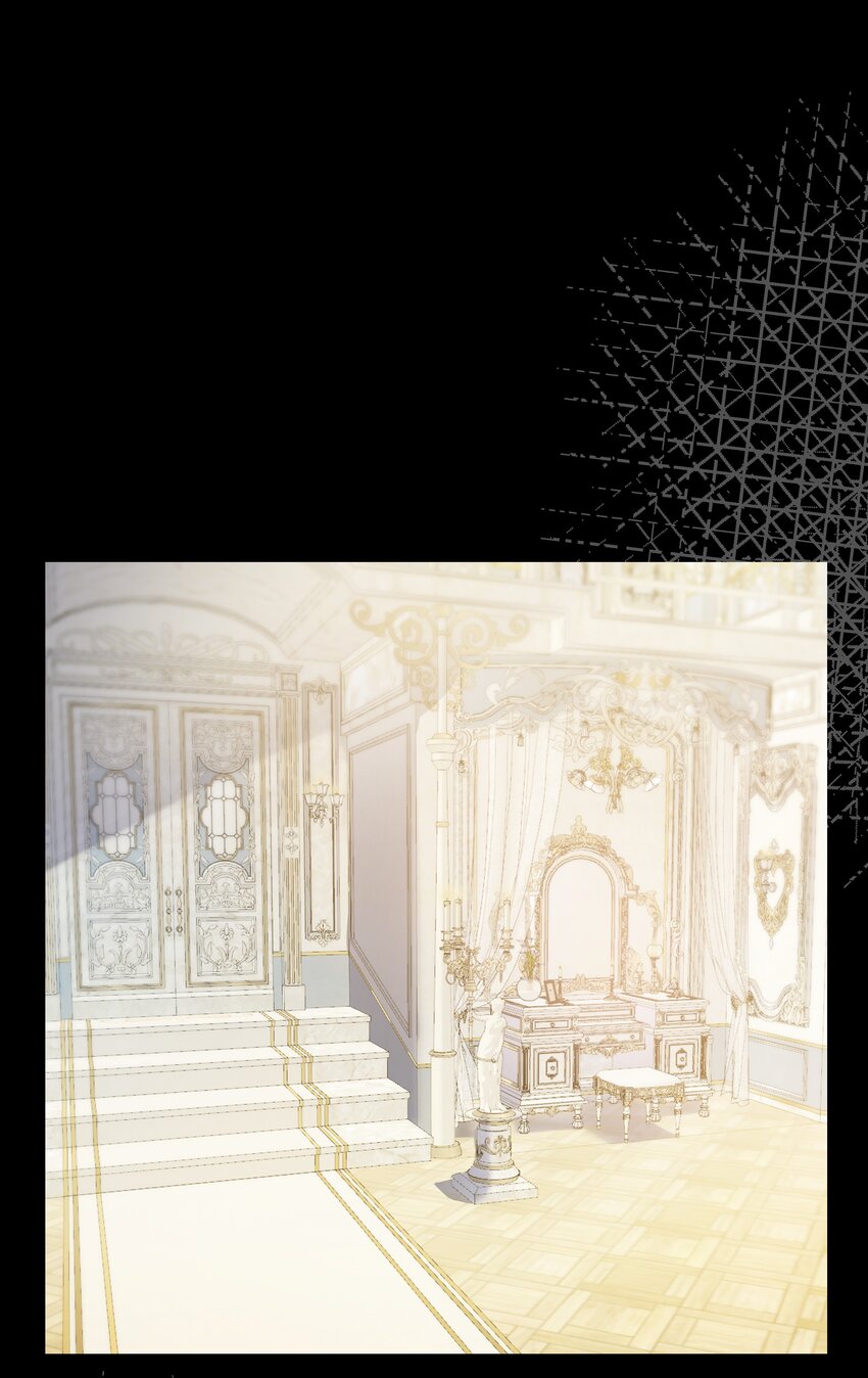 011 我杀了托德(1/3)-第11话