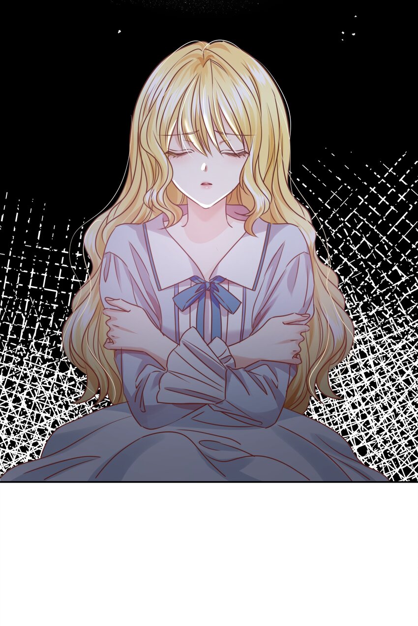 011 我杀了托德(1/3)-第11话