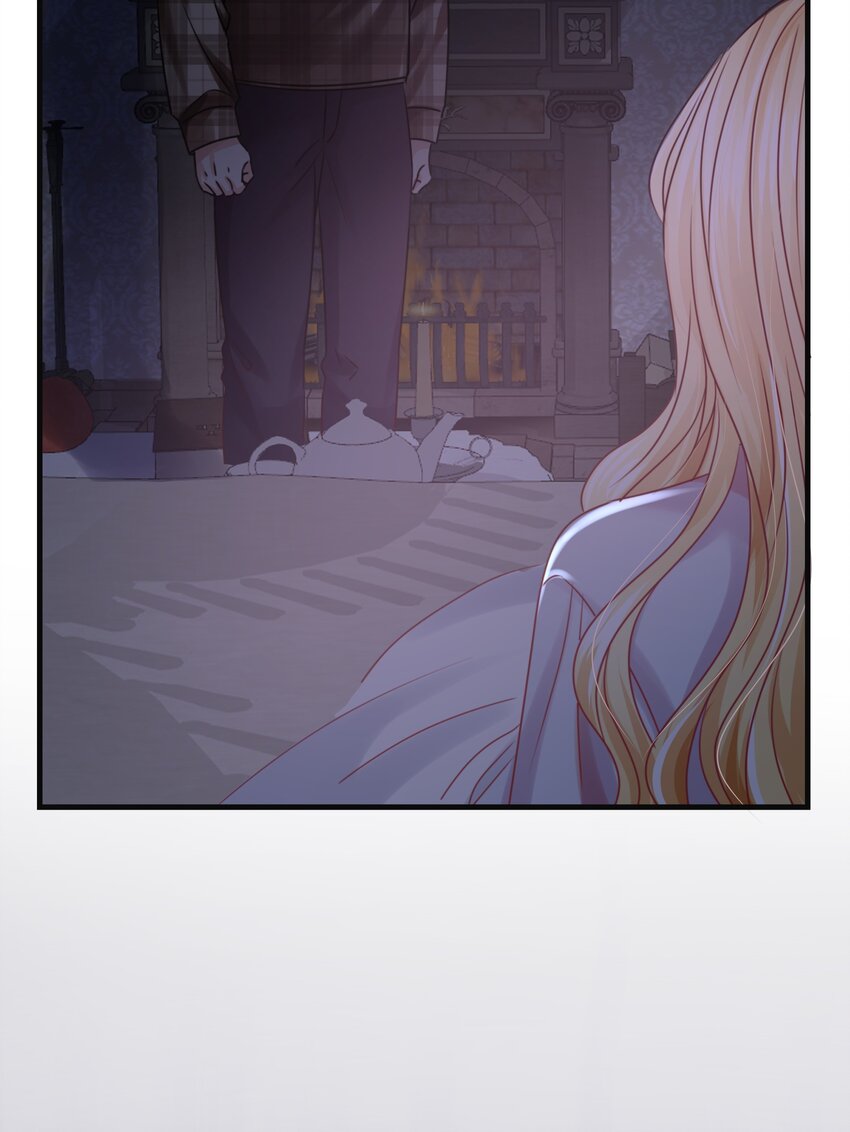 011 我杀了托德(1/3)-第11话