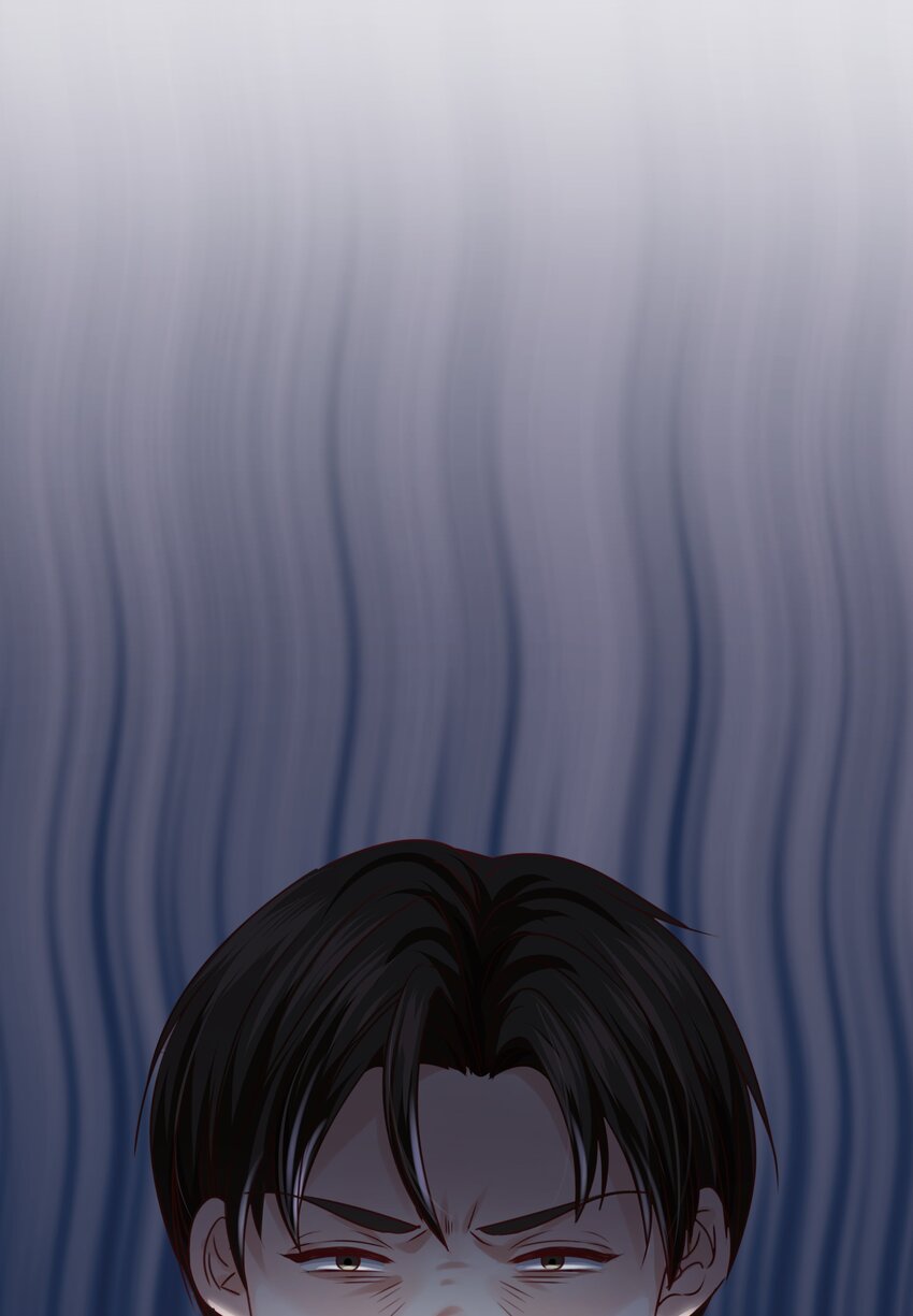 011 我杀了托德(1/3)-第11话