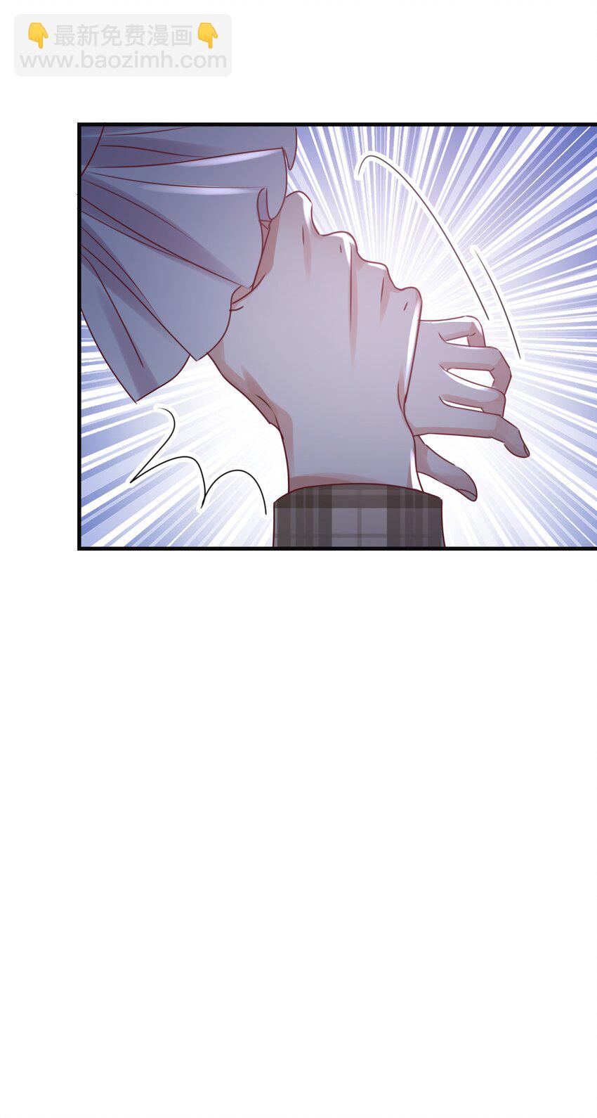 011 我杀了托德(1/3)-第11话