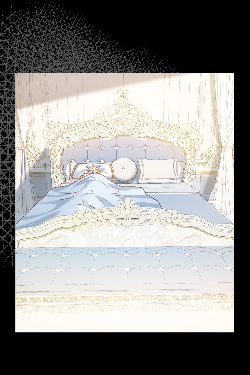 011 我杀了托德(1/3)-第11话