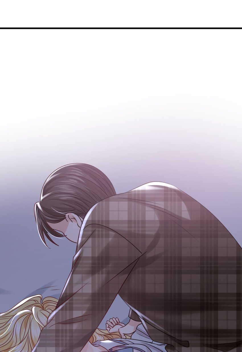 011 我杀了托德(1/3)-第11话