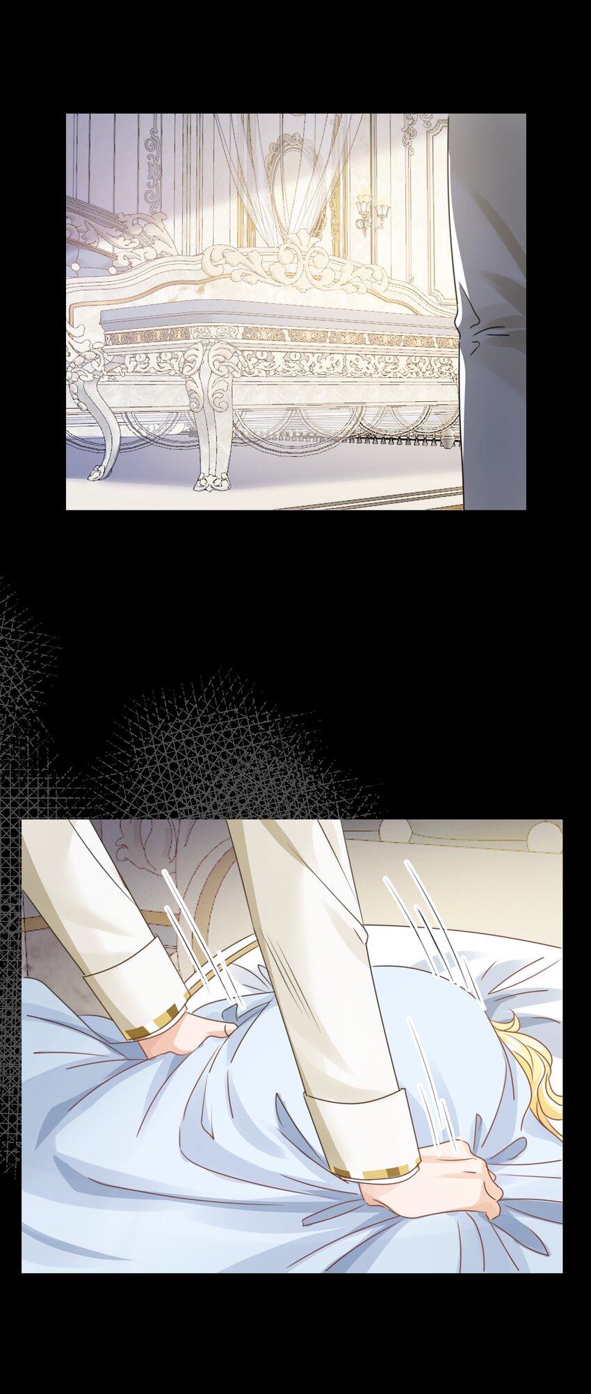 011 我杀了托德(1/3)-第11话