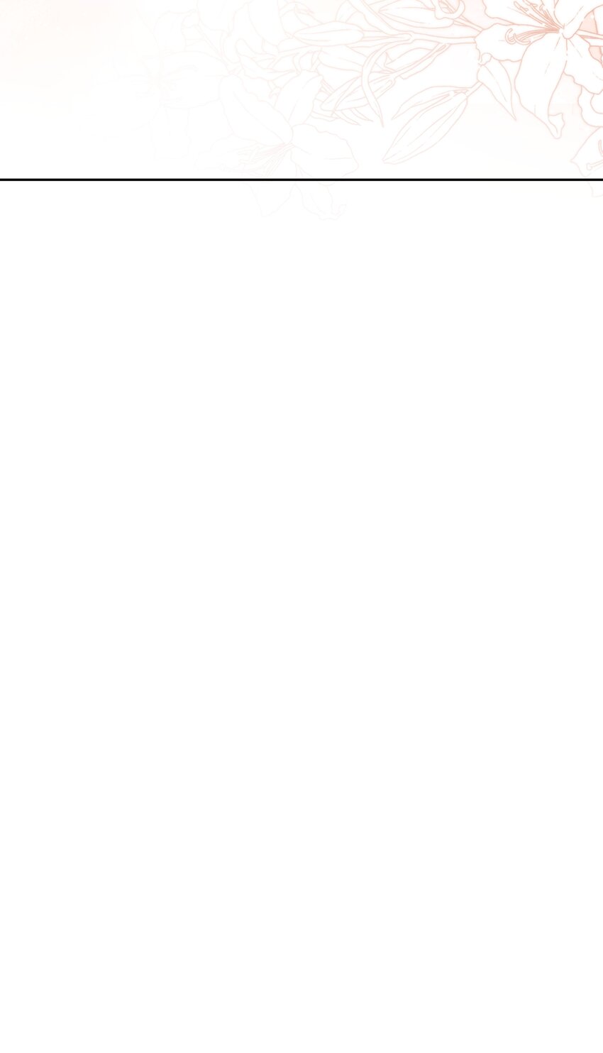 013 逃亡(1/3)-第13话