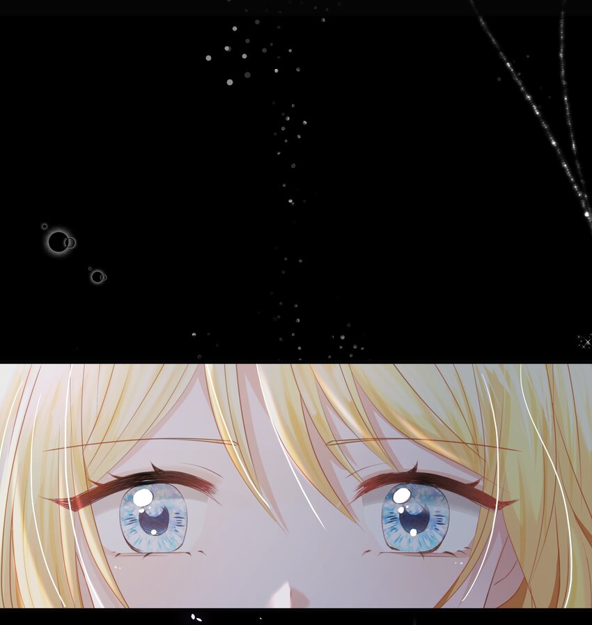 013 逃亡(1/3)-第13话