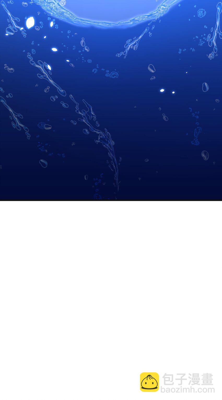 013 逃亡(1/3)-第13话