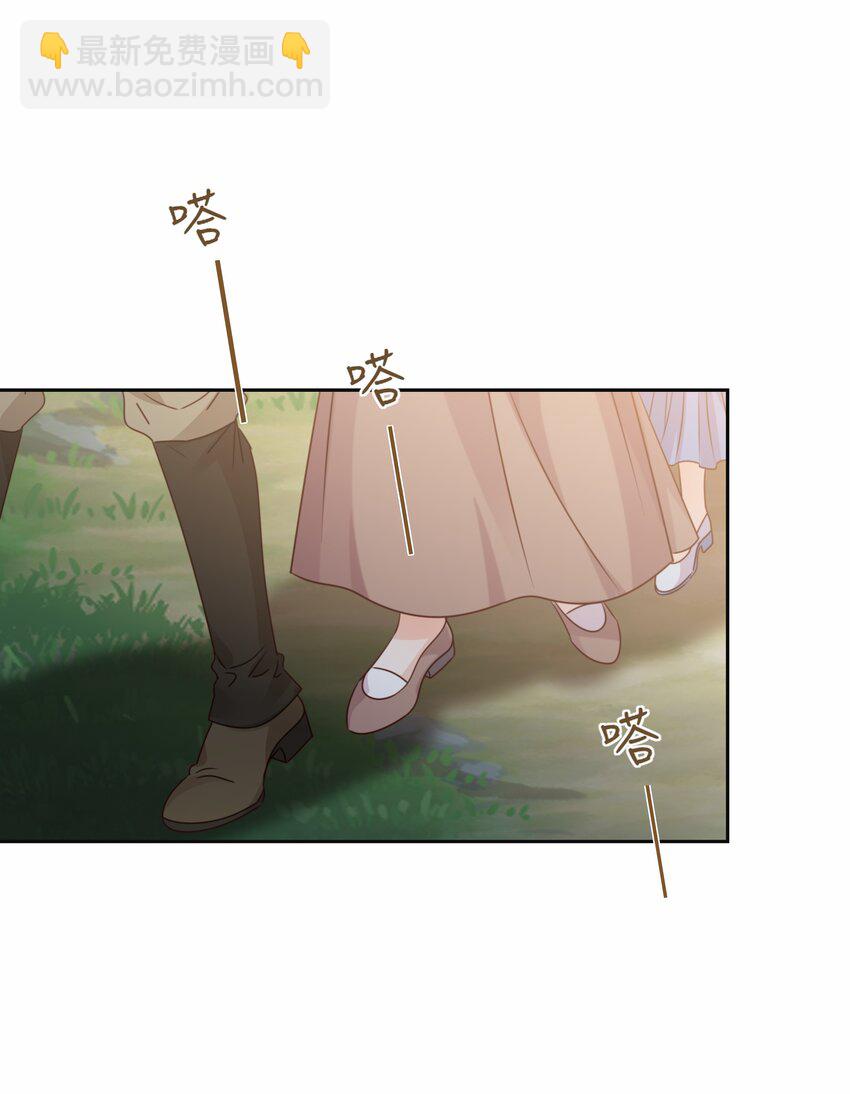 013 逃亡(1/3)-第13话