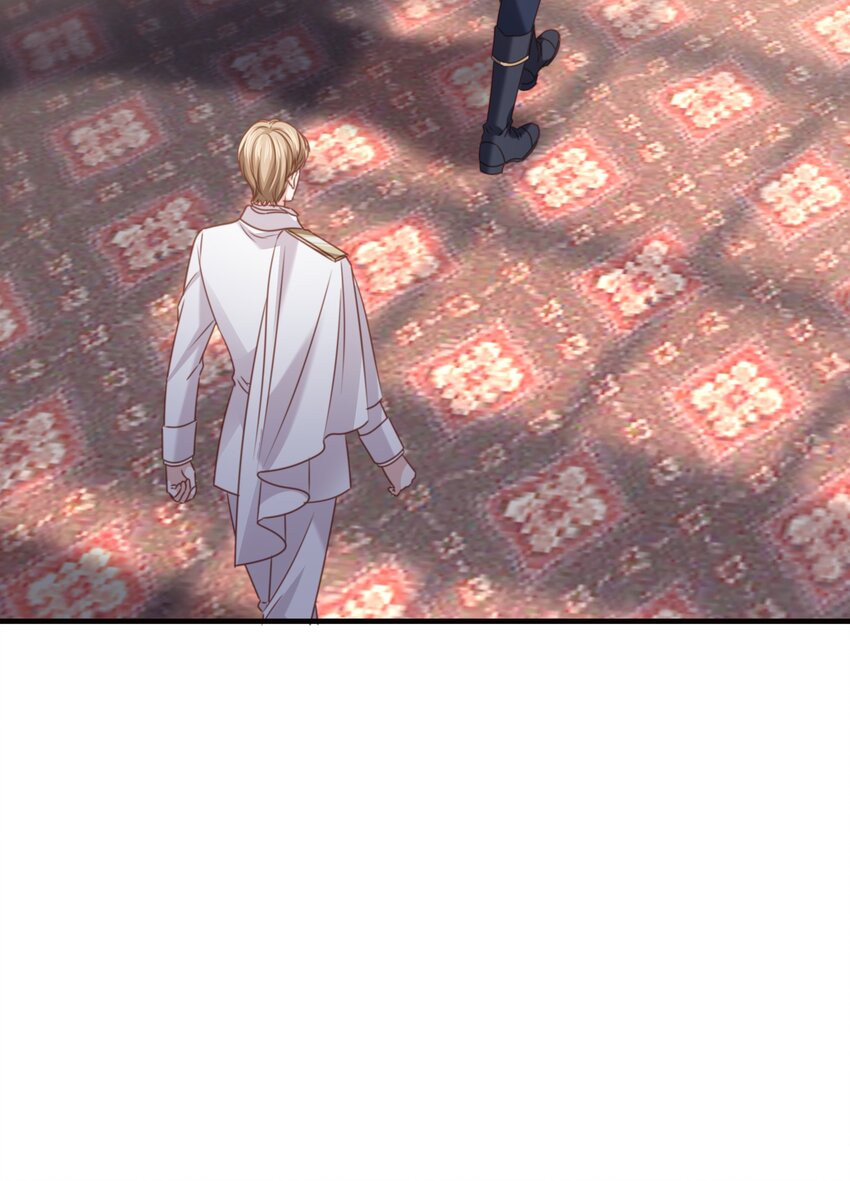 017 身份暴露？！(1/3)-第17话