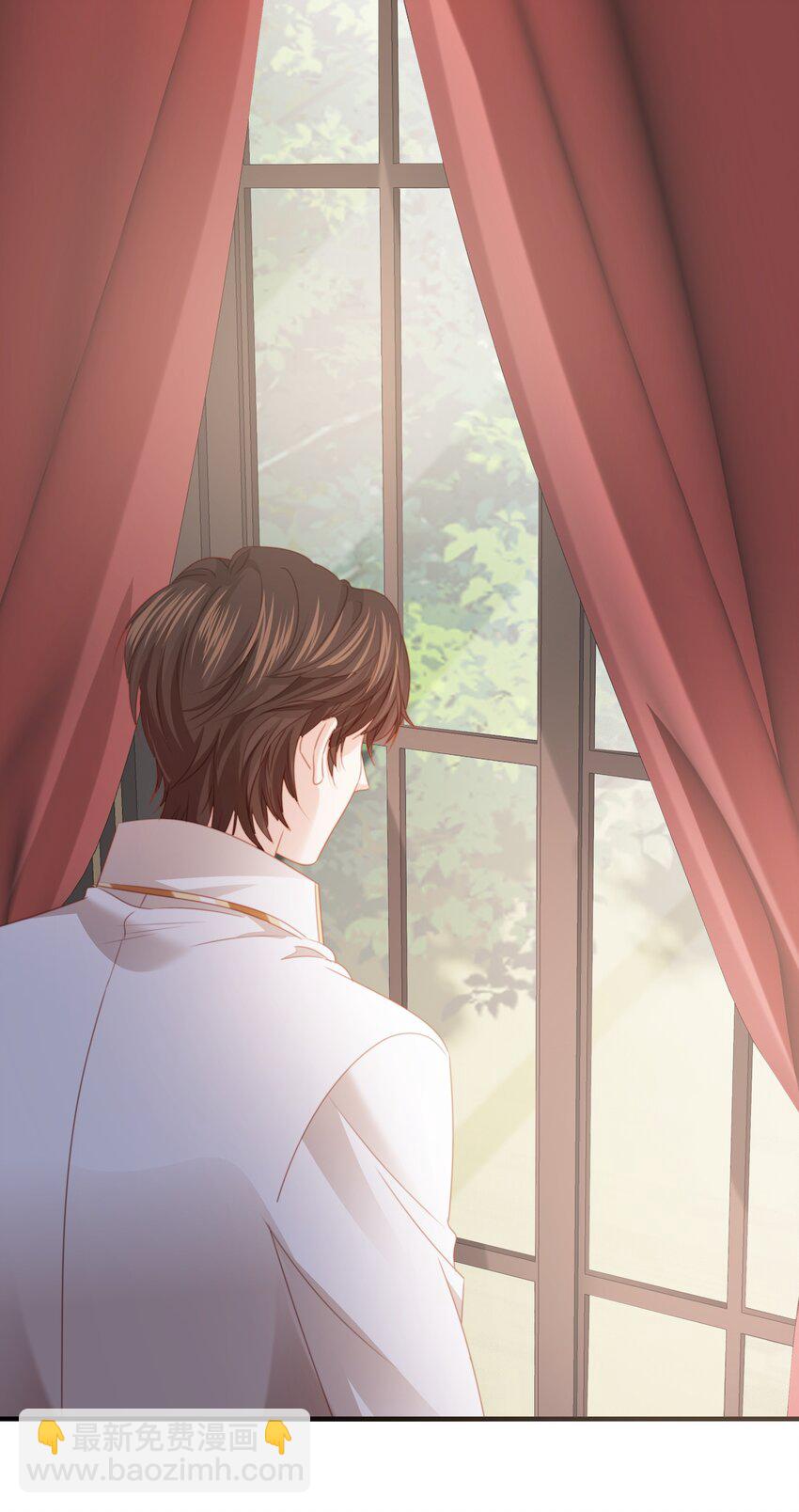 017 身份暴露？！(1/3)-第17话