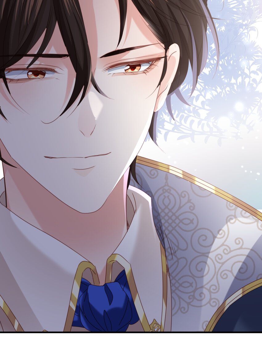 017 身份暴露？！(1/3)-第17话